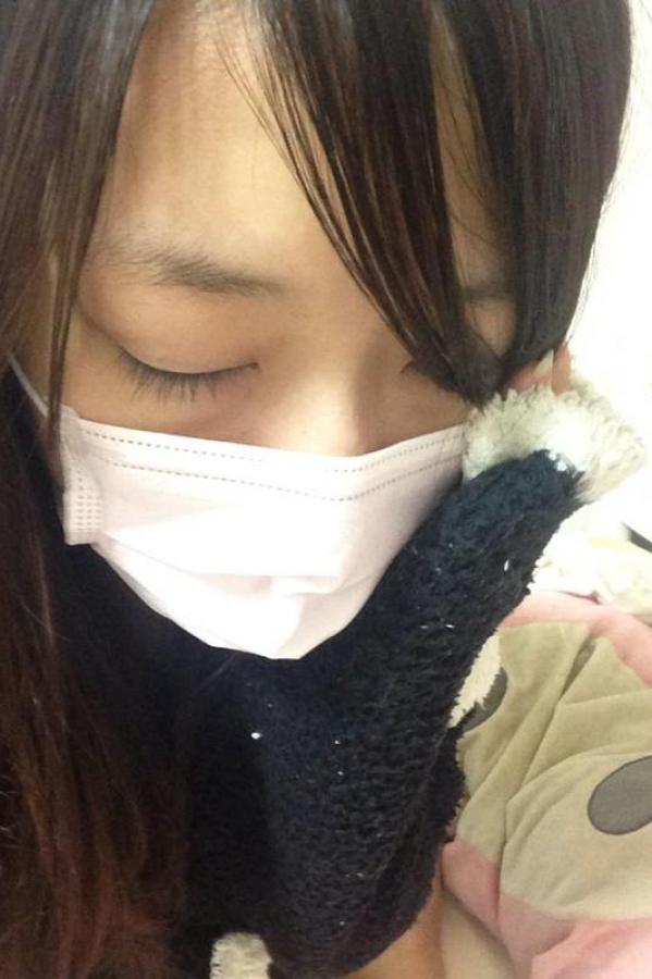 黑人videos3d极品另类-2018天天爽夜夜爽精品视频-91蜜??成人网站-QHD午夜激情