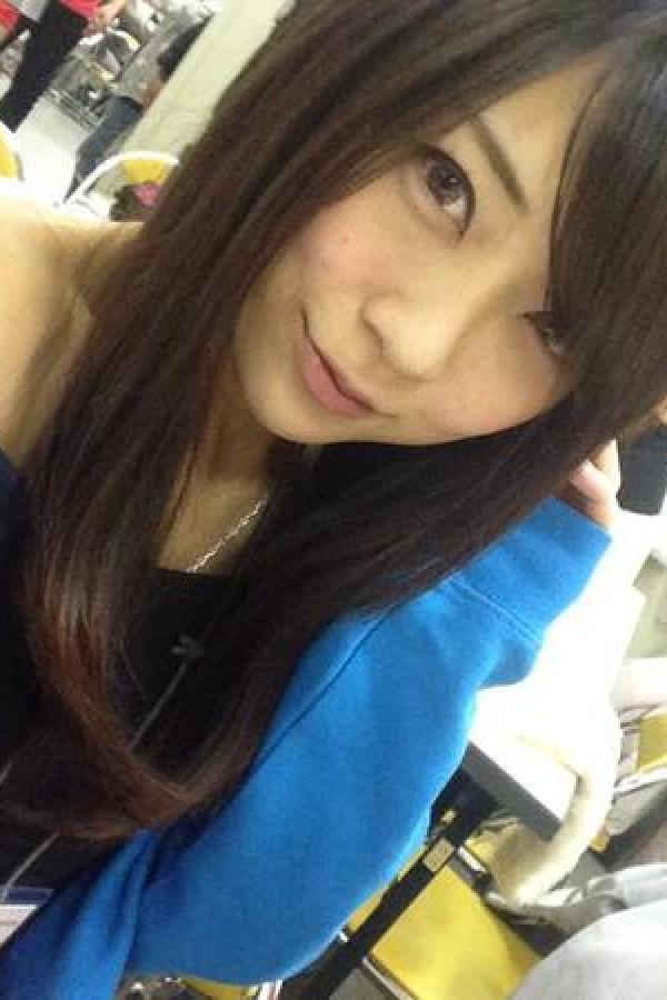 中文久久精品无码91-成年版one一个致敬韩寒-波多野结衣同性女恋大片-Ultra HD欧美电影在线