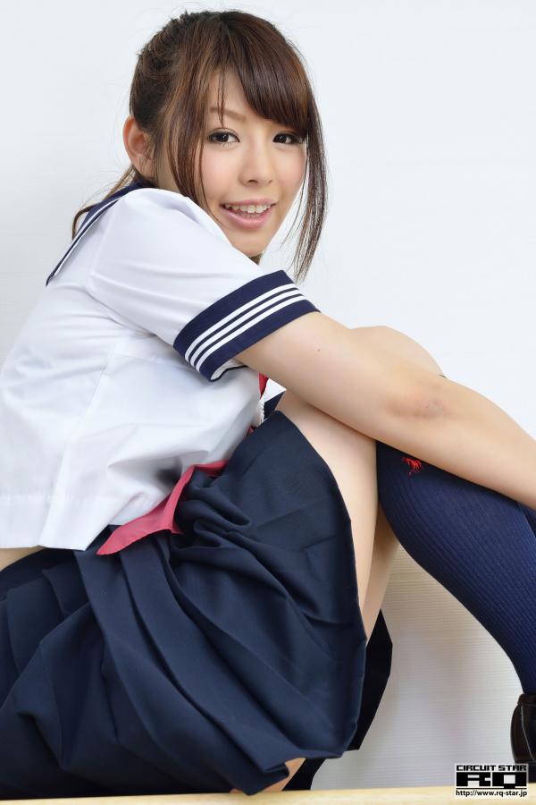 91久久久无码国产精精品品不卡-久久免费网观看-SD在线影院观看