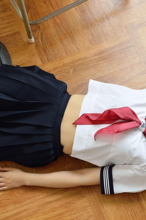 日本高清一区A片免费看-无码一区二区精品色欲Aⅴ-高清一一影视网