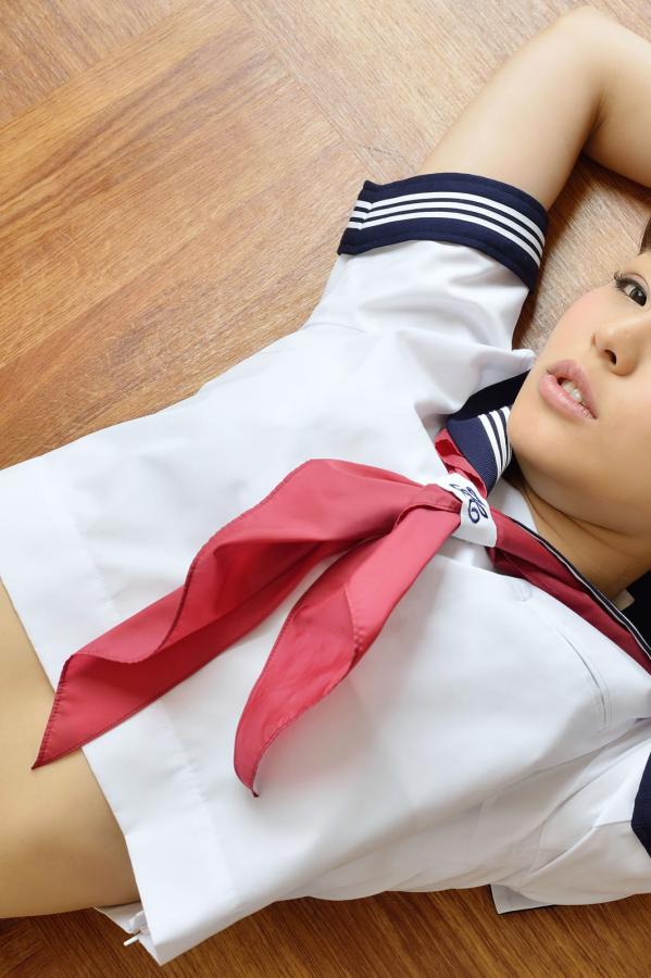 又大又紧又粗c死你视频-SDBT种子下载