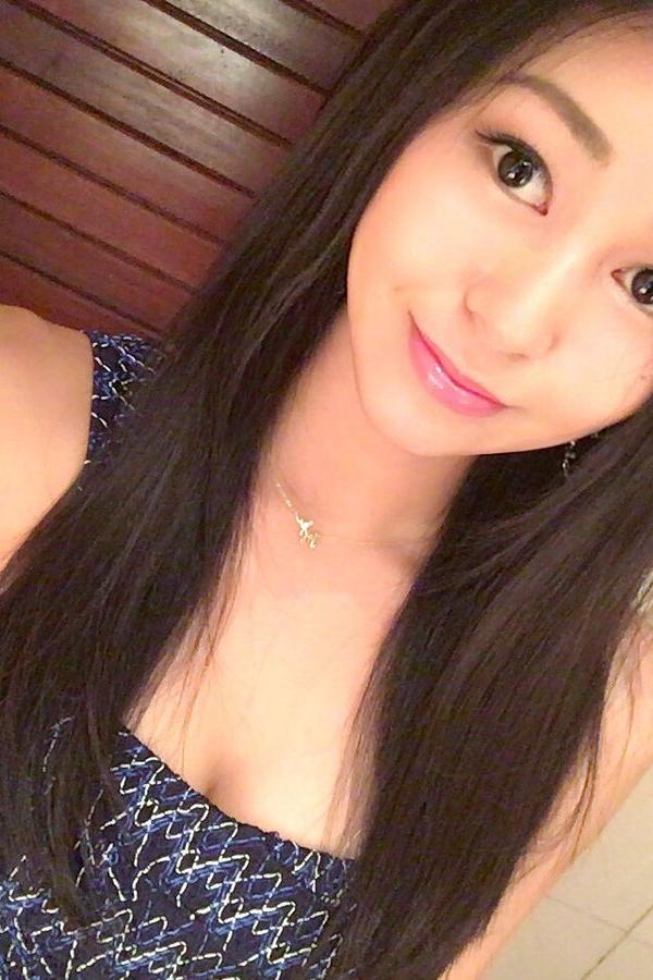 久久久久久久九九九九-国产videosex高清麻豆-高清首发-全高清欧美电影在线