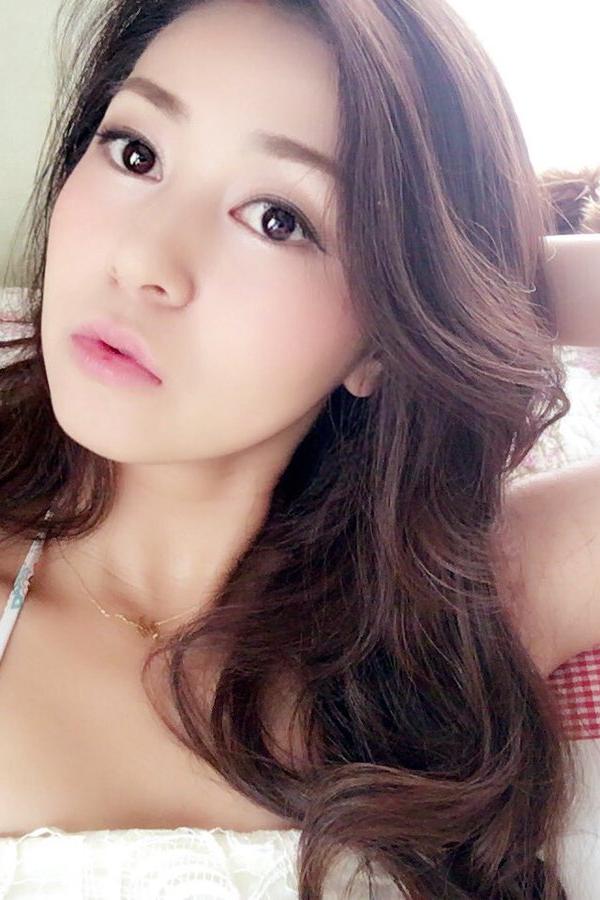 色多多app涩涩屋下载-日韩无毛-欧美大胆a级视频免费-Ultra HD韩国电影在线观看