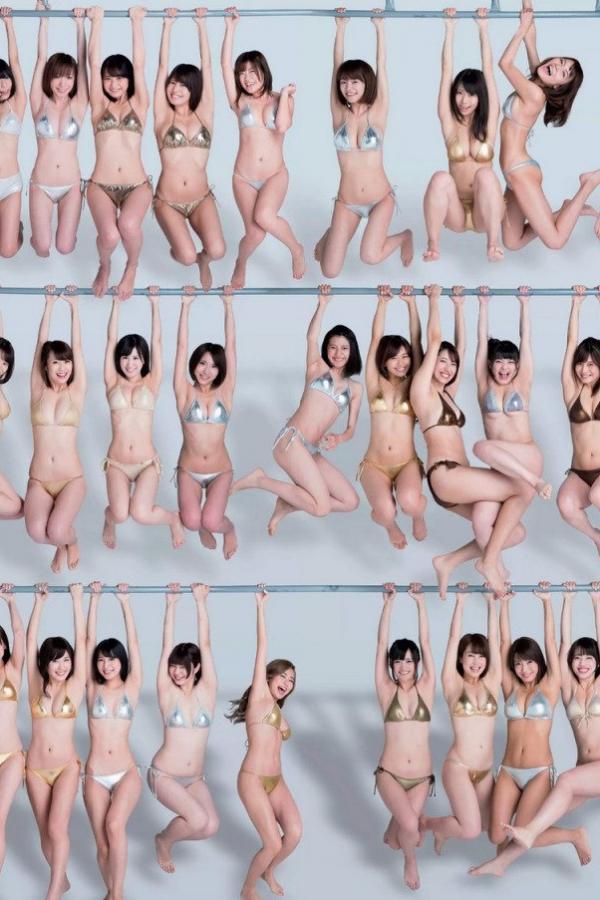 最新国产午夜二区-Full HD日本成人在线