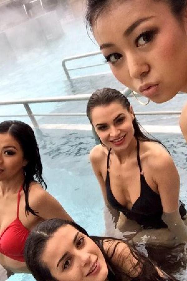 2019中文文字在线高清视频mv-亚A∨精品一区二区三区下载-一级一级女人真人毛片97片-Ultra HD动漫免费观看