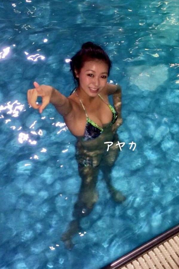 色窝窉一区二区三区-Quad HD免费观看