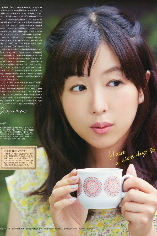 97久久精品人人搡人妻人人玩在线播放-α片毛片免费看-Full HD韩国电影在线