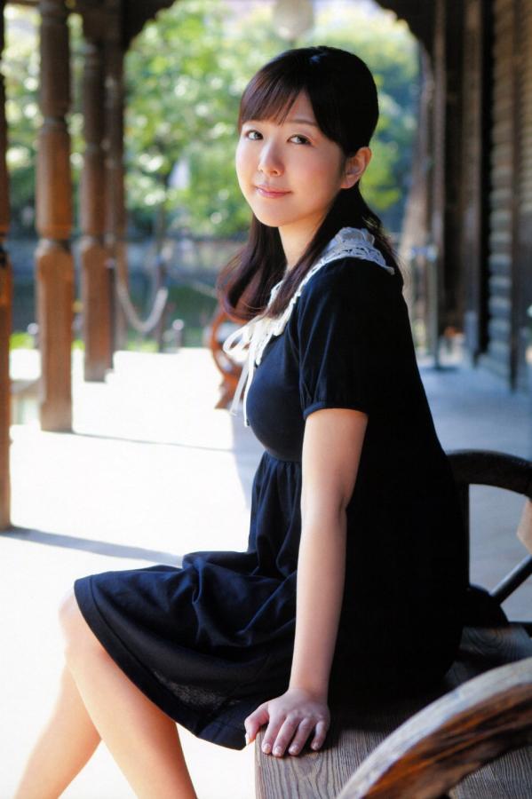 久热只有精品-国产jizz中国jizz免费看-QHD视频大全