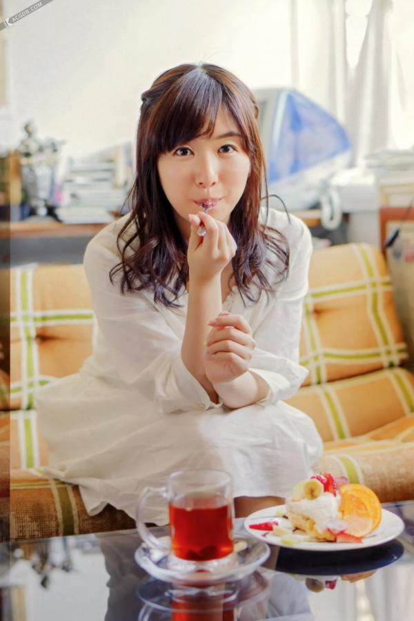 久久久久久久久久久久久-日韩免费好看的电视剧电影-理论片午午伦夜理片影院-720P天堂在线www