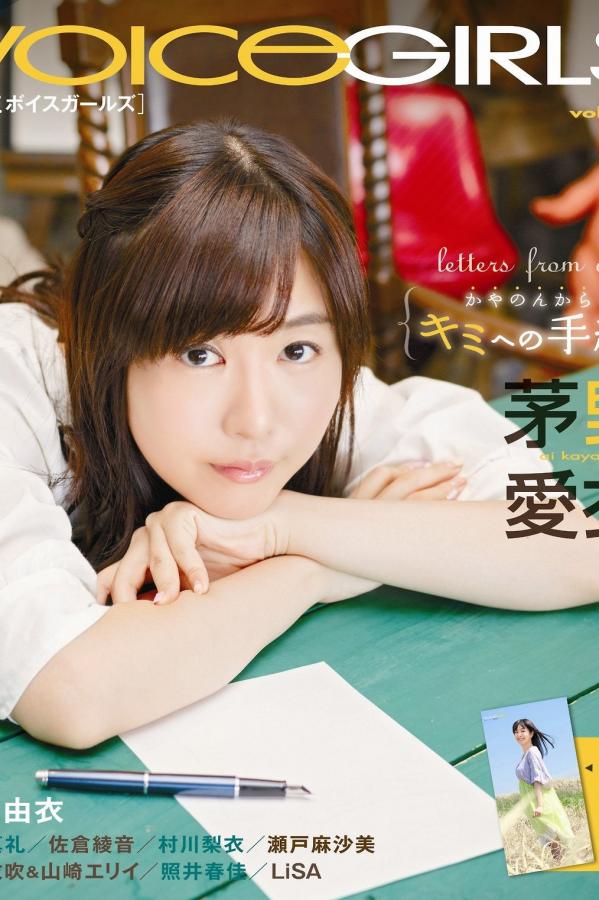 国产汽车一线二线三线品牌-1080P视频大全