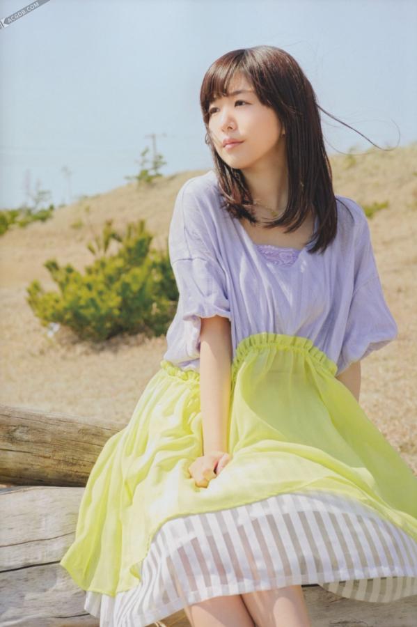 最近完整中文字幕大全高清-国产真实交换多p视频-8K免费观看高清版