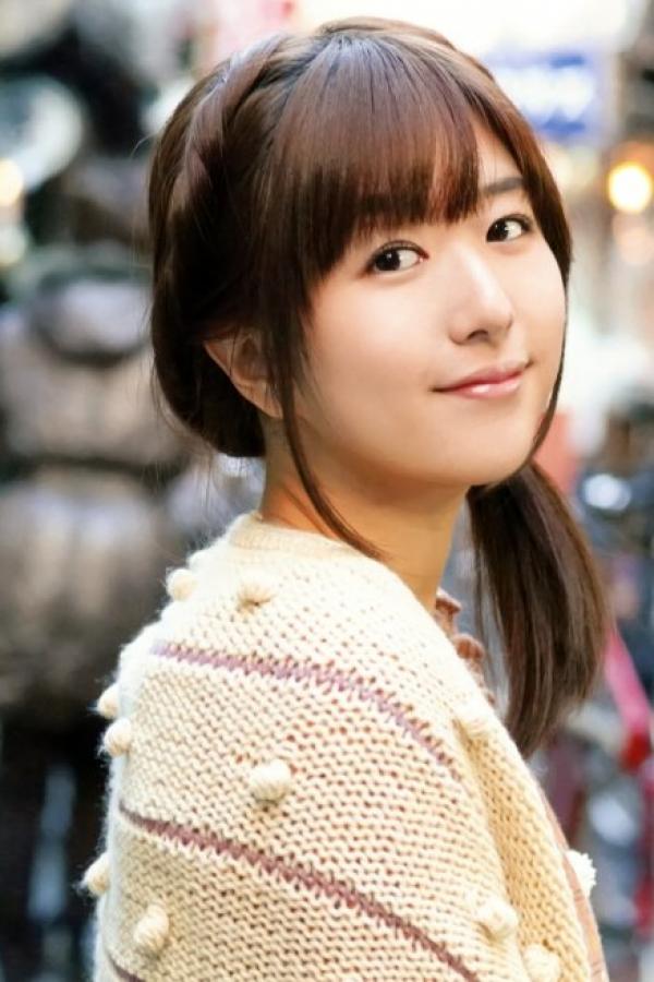 一级一级黄色片-试看120分钟毛片-国产精品久久久亚洲第一牛牛-标清免费观看电视剧