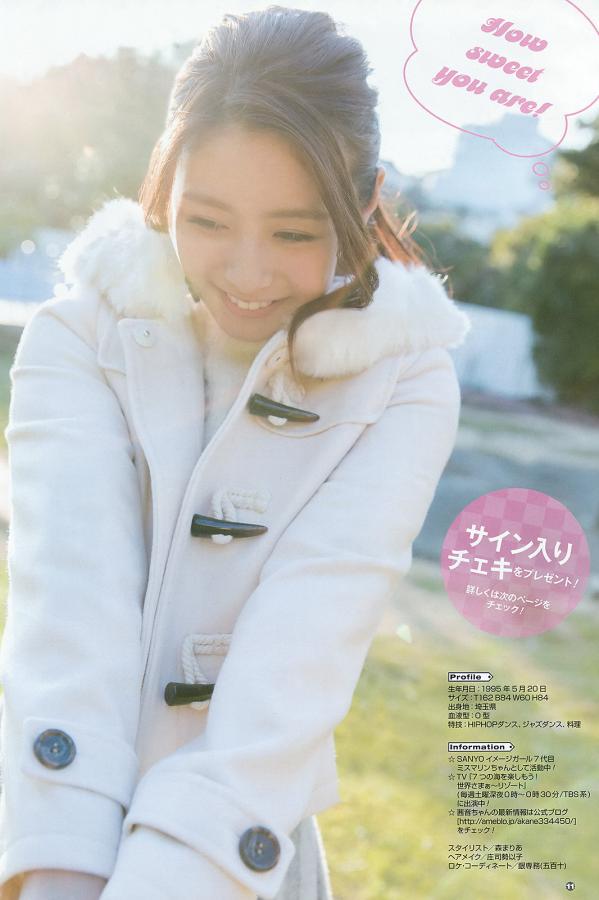 黄瓜网站-1440P国语迅雷下载