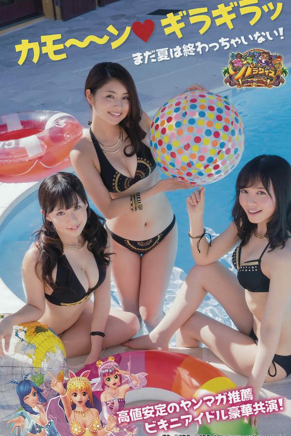 久久久婷婷精品综合色亚州-Ultra HD迅雷极速版下载