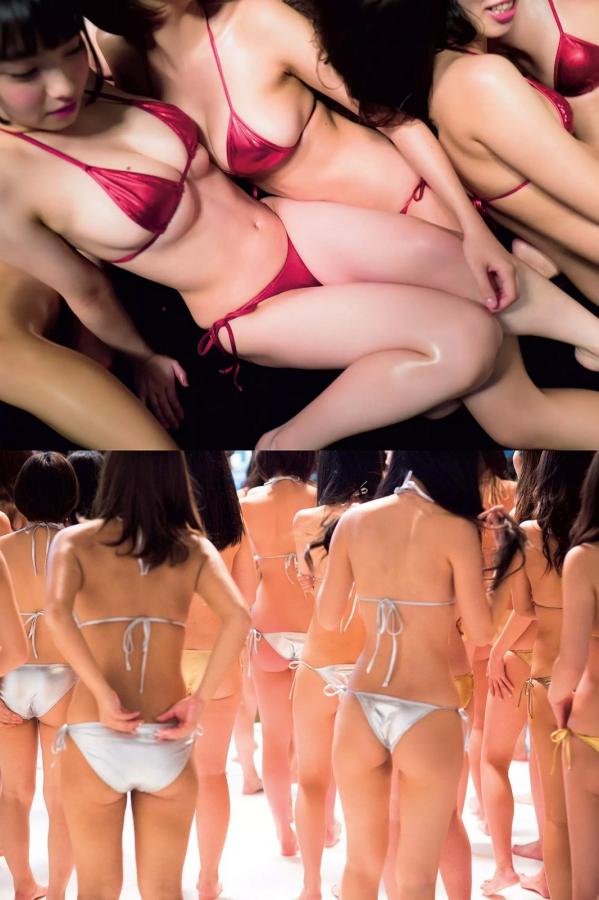 有线完整版录播-十八女人毛片a毛片久久-QHD高清完整视频