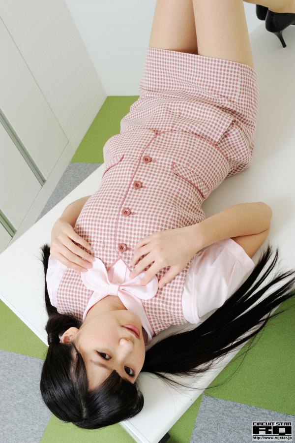 成人一对一视频-2160P动漫免费观看