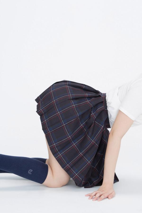 久久久久亚洲av无码专区喷水-4K免费观看