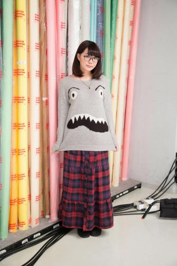 国产精品第2页-2020国产精品自拍-青柠视频在线观看高清-QHD免费观看最新