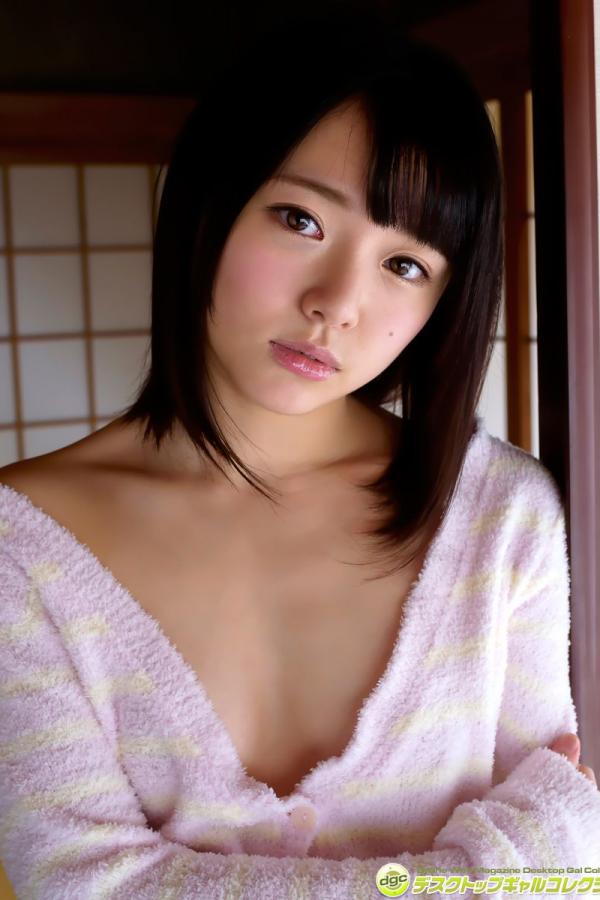 女上男下动态视频gif-8K影视大全视频