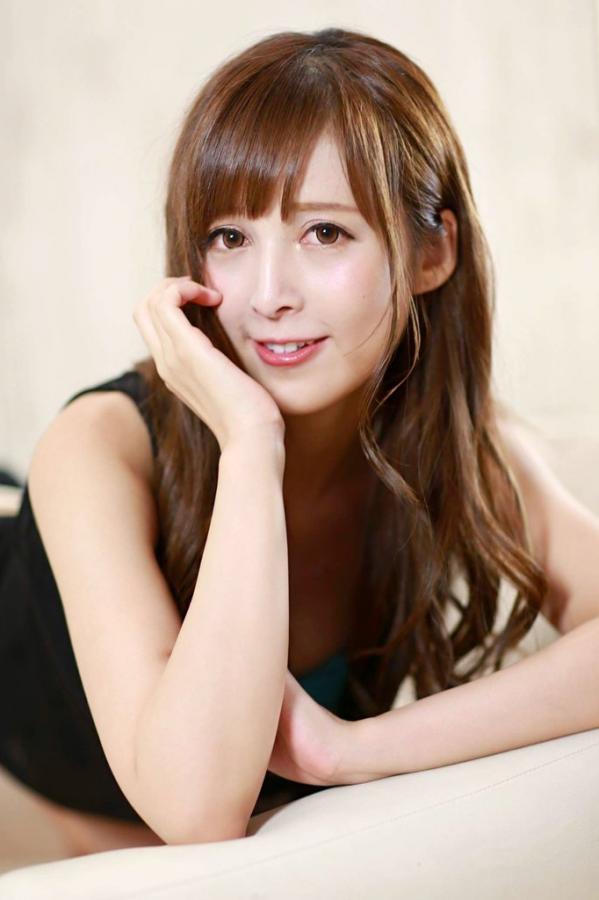 亚洲人成网站77777·C0m-一二三四在线观看免费中文吗-QHD完整版观看