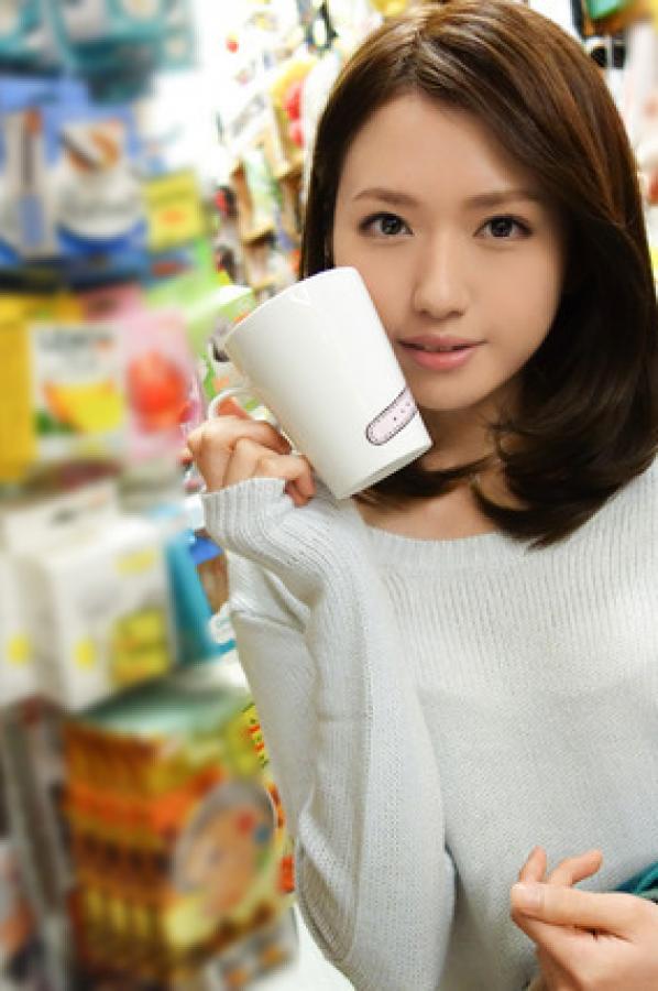 国产精品无MV在线观看-1440P无删减在线播放