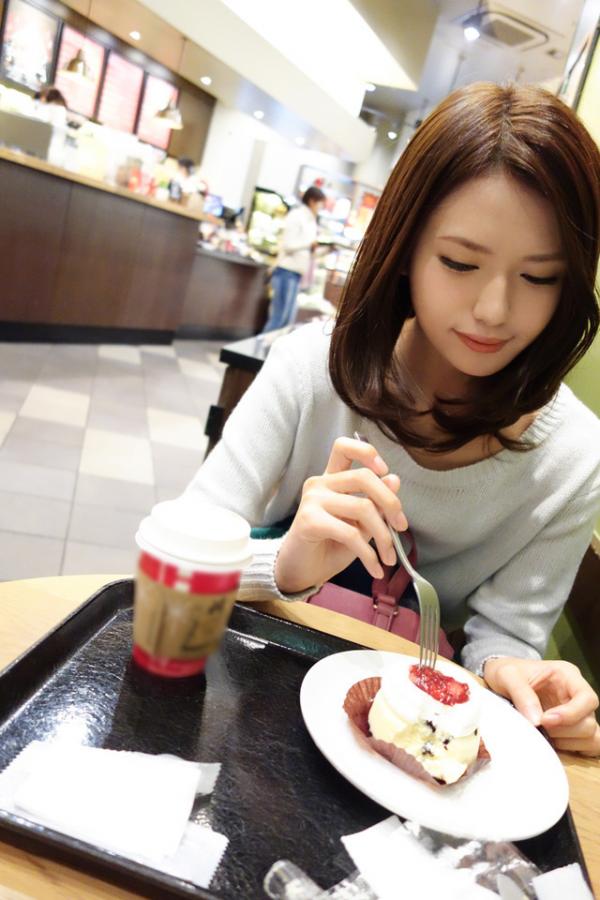 久久亚洲精品无码av网站-Ultra HD免费高清观看