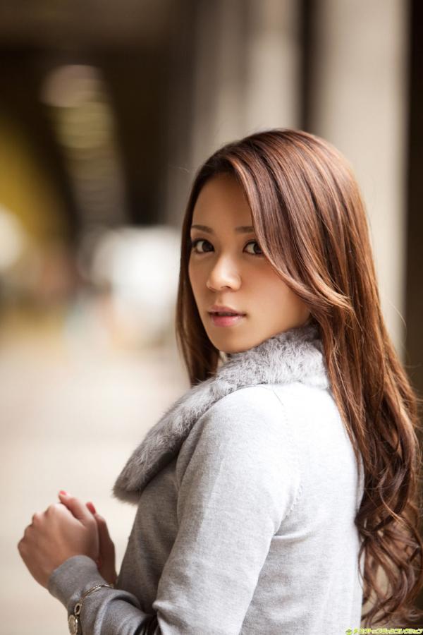 伊人一伊人色综合网-国产精品久久人妻拍拍水牛影视-4K蓝光版中文字幕包