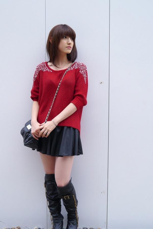 伊人久久精品一区二区三-HD国语迅雷下载