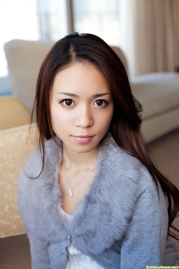 三级片国语一区二区-Quad HD全集在线观看