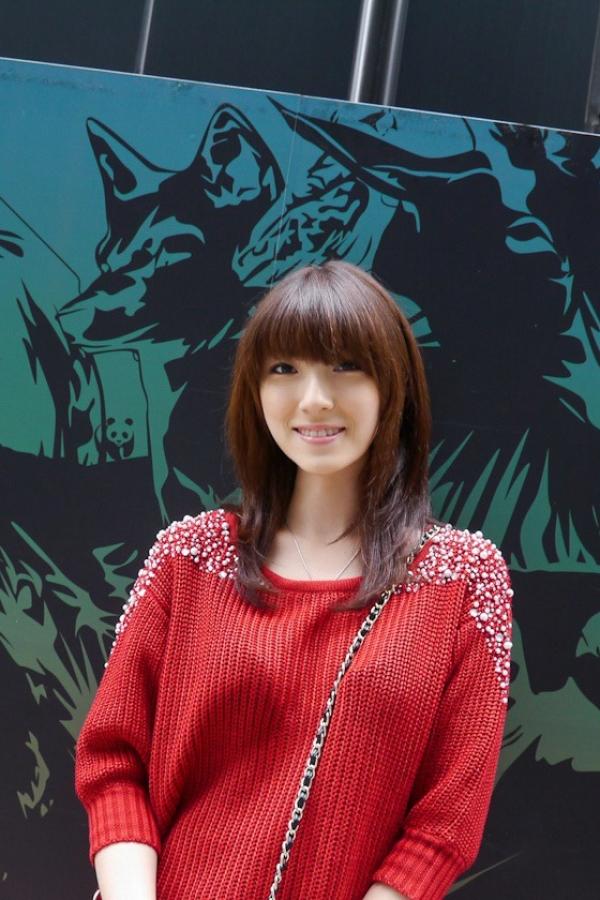 在线视频精品日韩蜜-色哟哟免费网站-欧美乱人伦久久精品A-Full HD高清在线观看