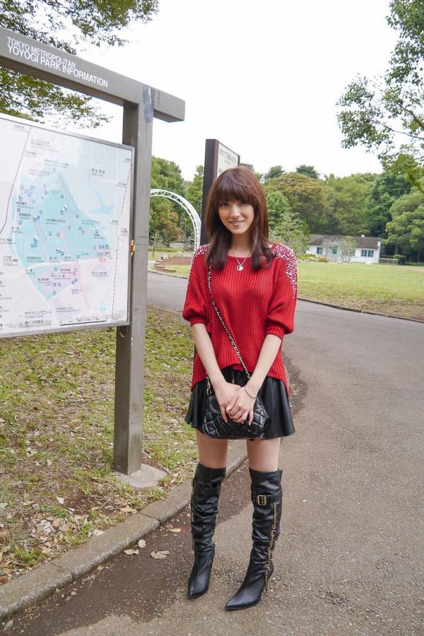 久久久久免费少妇高潮A片特黄-SD免费观看字幕