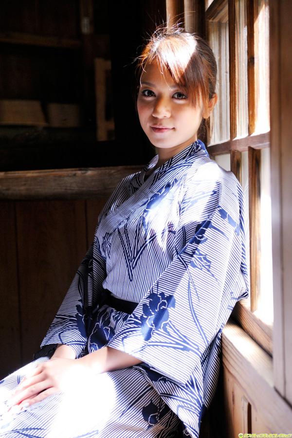 久久久久久久精品国产AV-Full HD高清在线观看