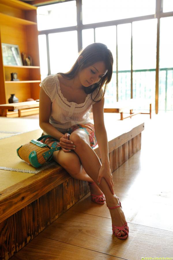 91成年网站在线观看-成 人 免费 黄 色 短视频-亚洲日韩国产主播视频在线观看-高清普通话在线完整版