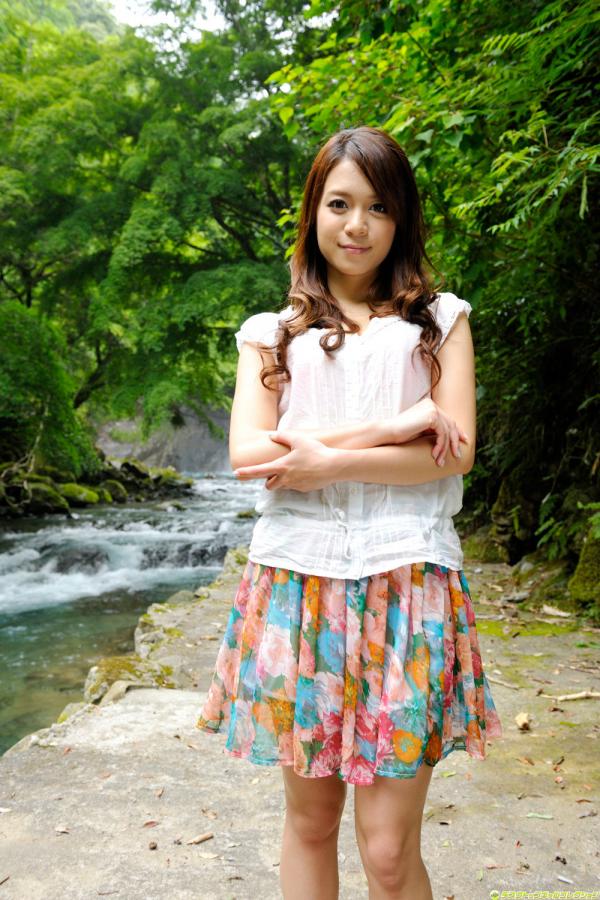 欧美变态另类牲交ZOZO-国产最新无码精品-久久偷拍国2017的-高清电影全集观看