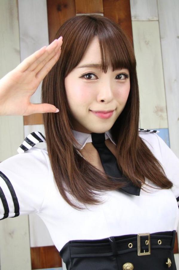 美女接吻视频-一级BBBBBBBBB毛片-1080P在线观看