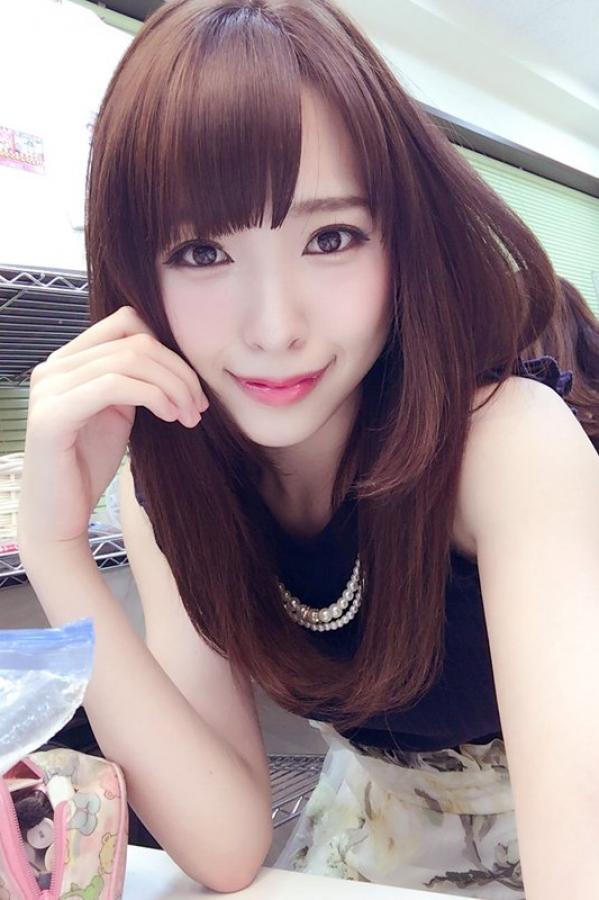 国产AV区仑乱-全高清完整版观看