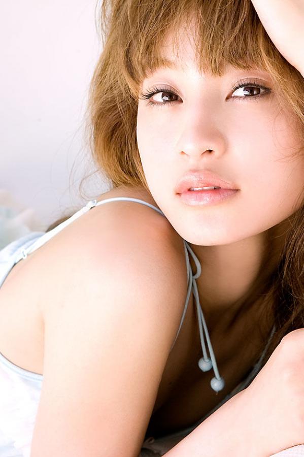 精品国产乱码久久久久久呢-久久精品人人爽快人人爽爽-欧美精品A∨一区二区三区-8K免费在线观看