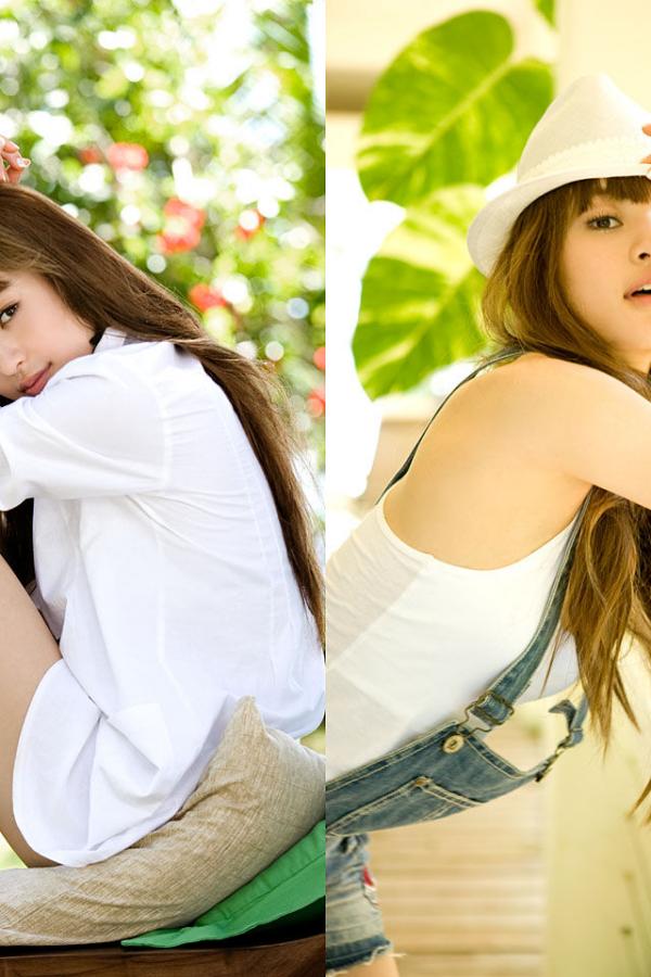 国产精品国产三级国产普通话-精品众筹私拍模特视频在线-久久伊人免费视频-2160P神马影院