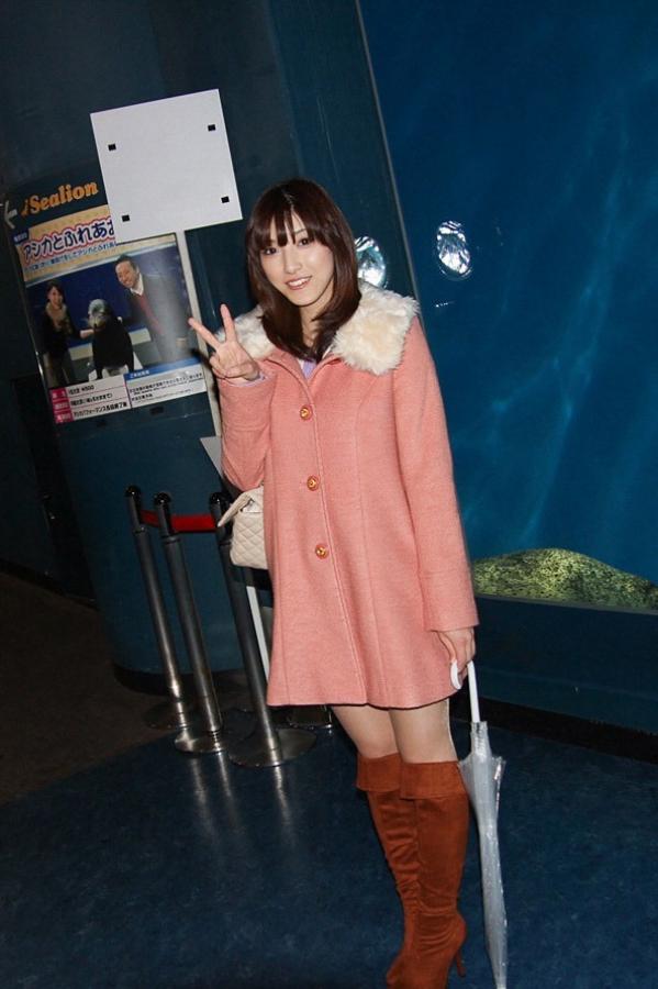 成人国产精品㊙️51视频-亚洲女女女同性video-4K日韩电影在线