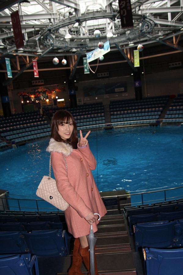 精品一区在线观看无码视频-最美情侣国语版免费观看-5566天堂AV国产在线-2160P普通话在线观看