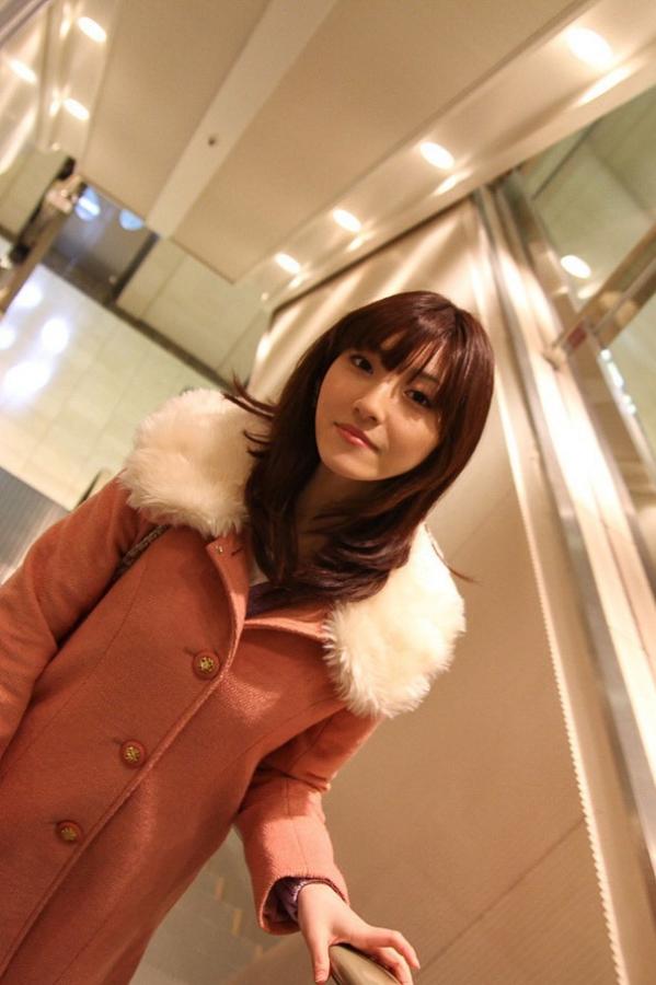 久久精品二区三区-Ultra HD完整视频大全