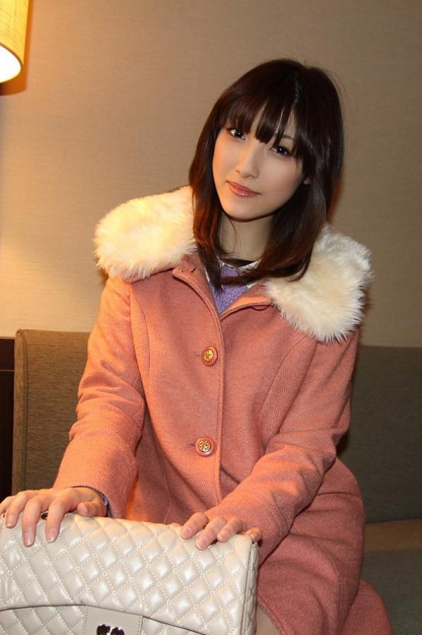 铃原爱蜜莉在线观看-标清在线观看