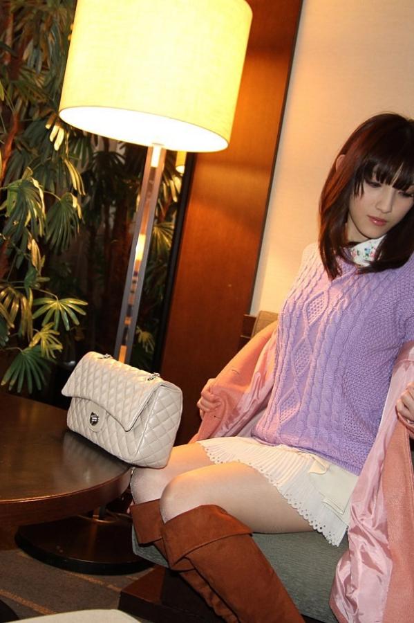 日本熟人妻伦人A片-精品亚洲AV无码国产一区在线-SD全集在线观看