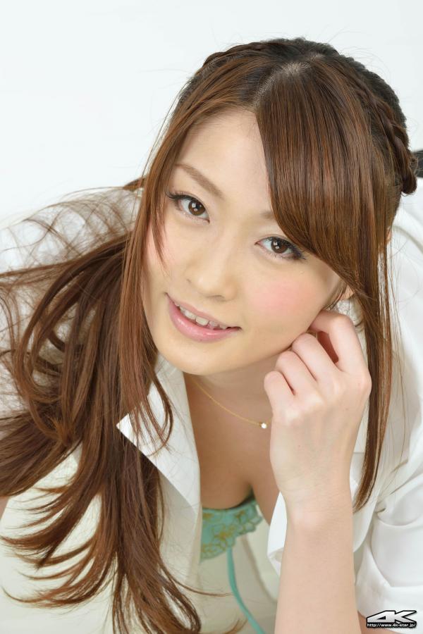 男同免费videos欧美-免费一级欧美片最新观看-Full HD视频大全