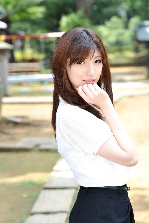 国产AV中文AV无码AV狼人-Full HD免费正片国语