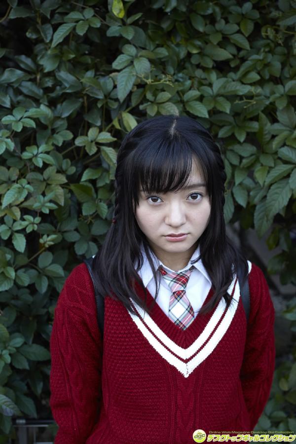 久久精品无码东京热-高清全集在线观看