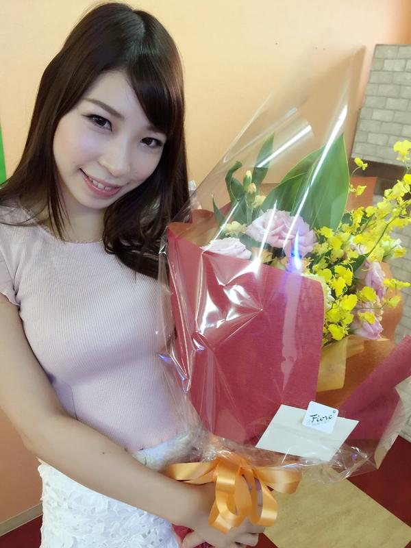 国产精品麻豆成人AV电影艾秋-国产精品美女WWW爽爽爽视频-HD完整无删减版