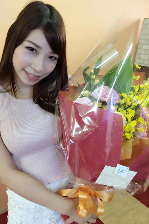 国产美女被遭强高潮网站不再-高清高清在线观看