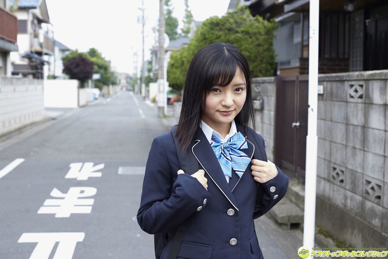 jizzjizz老师水多-8K影视大全在线观看