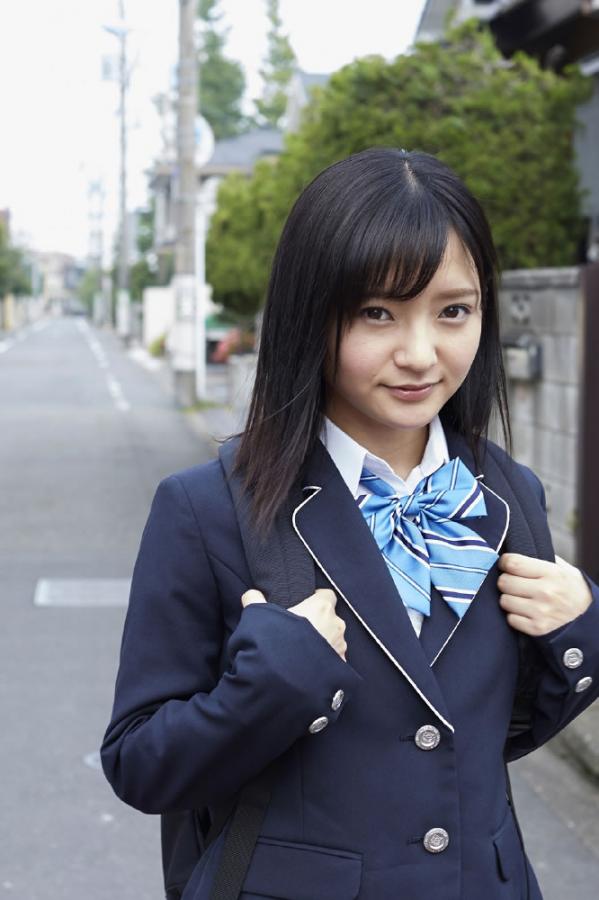 日本免费一级高清婬日本片-久久精品免费看一-超清厕所tp漂亮美眉们嘘嘘-1080P视频大全